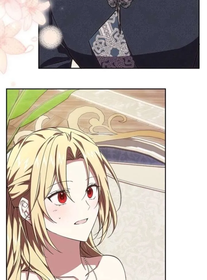Come On Now, Even If I’m Not A Villain Chapter 50 Online - página 33