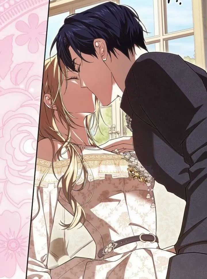 Come On Now, Even If I’m Not A Villain Chapter 50 Online - página 35