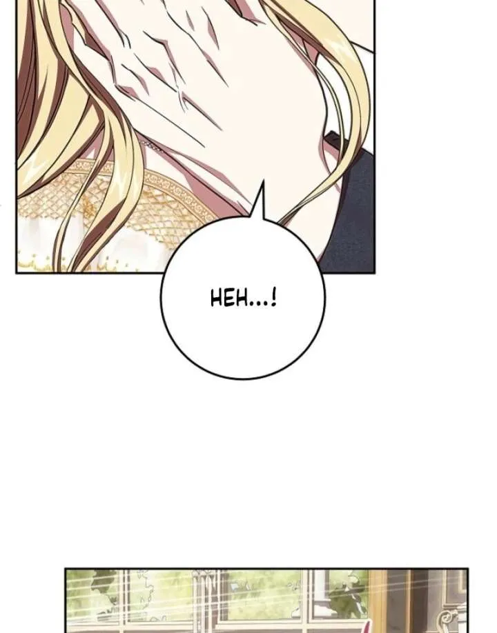 Come On Now, Even If I’m Not A Villain Chapter 50 Online - página 37