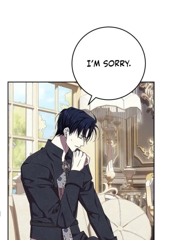 Come On Now, Even If I’m Not A Villain Chapter 50 Online - página 39