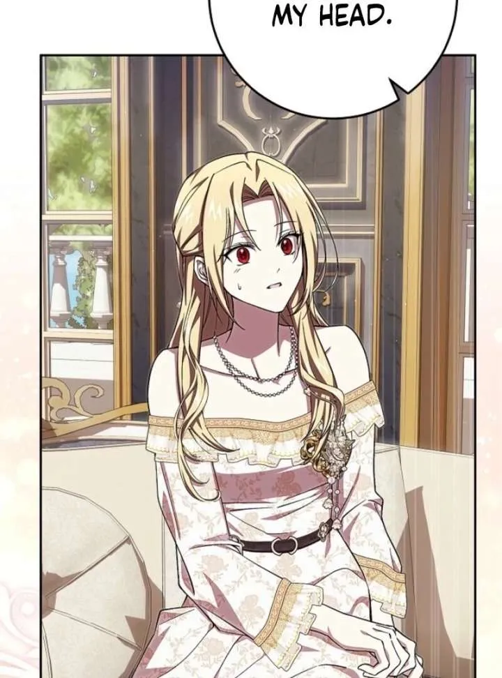 Come On Now, Even If I’m Not A Villain Chapter 50 Online - página 41