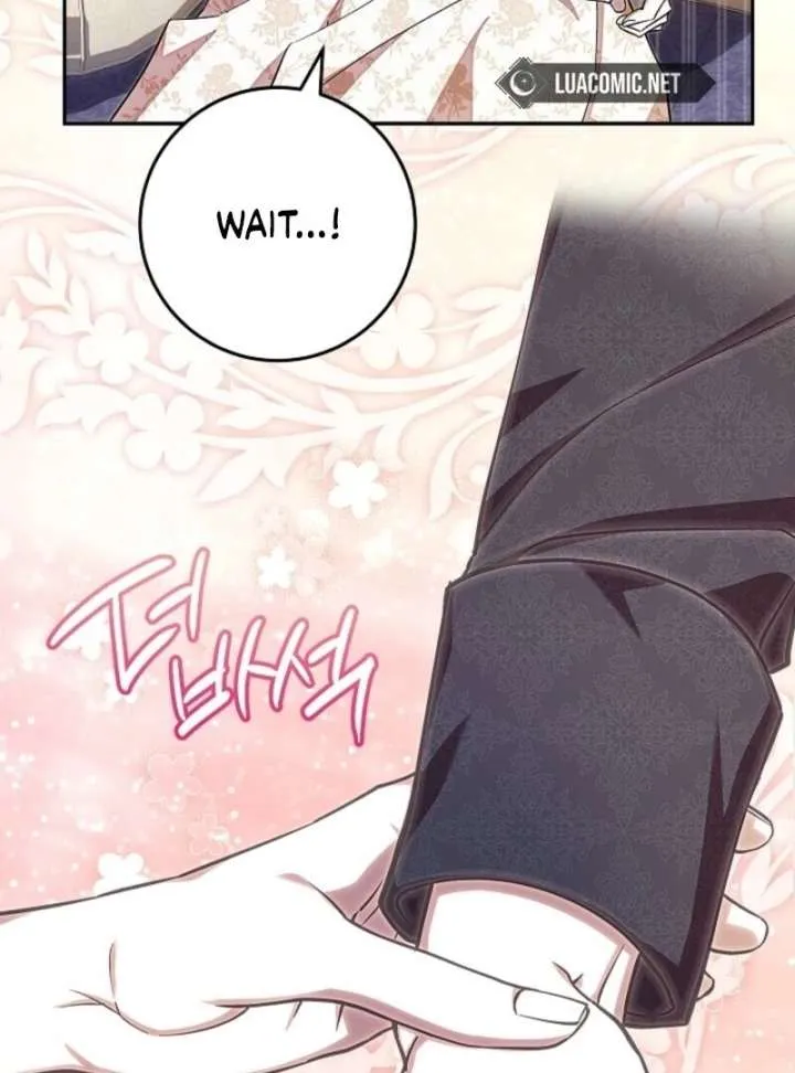 Come On Now, Even If I’m Not A Villain Chapter 50 Online - página 42