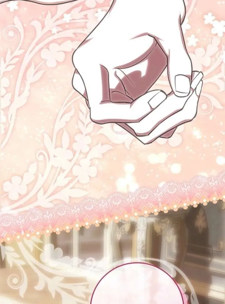 Come On Now, Even If I’m Not A Villain Chapter 50 Online - página 43