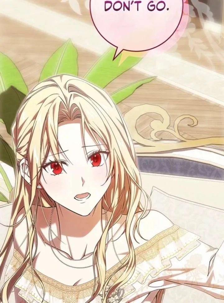 Come On Now, Even If I’m Not A Villain Chapter 50 Online - página 44