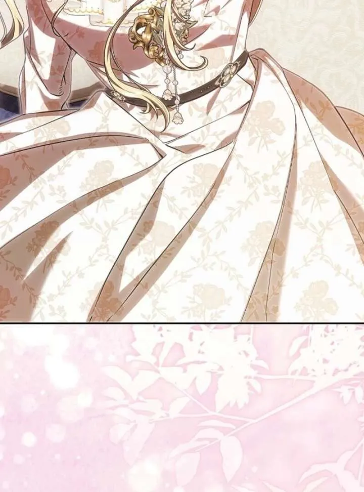 Come On Now, Even If I’m Not A Villain Chapter 50 Online - página 45