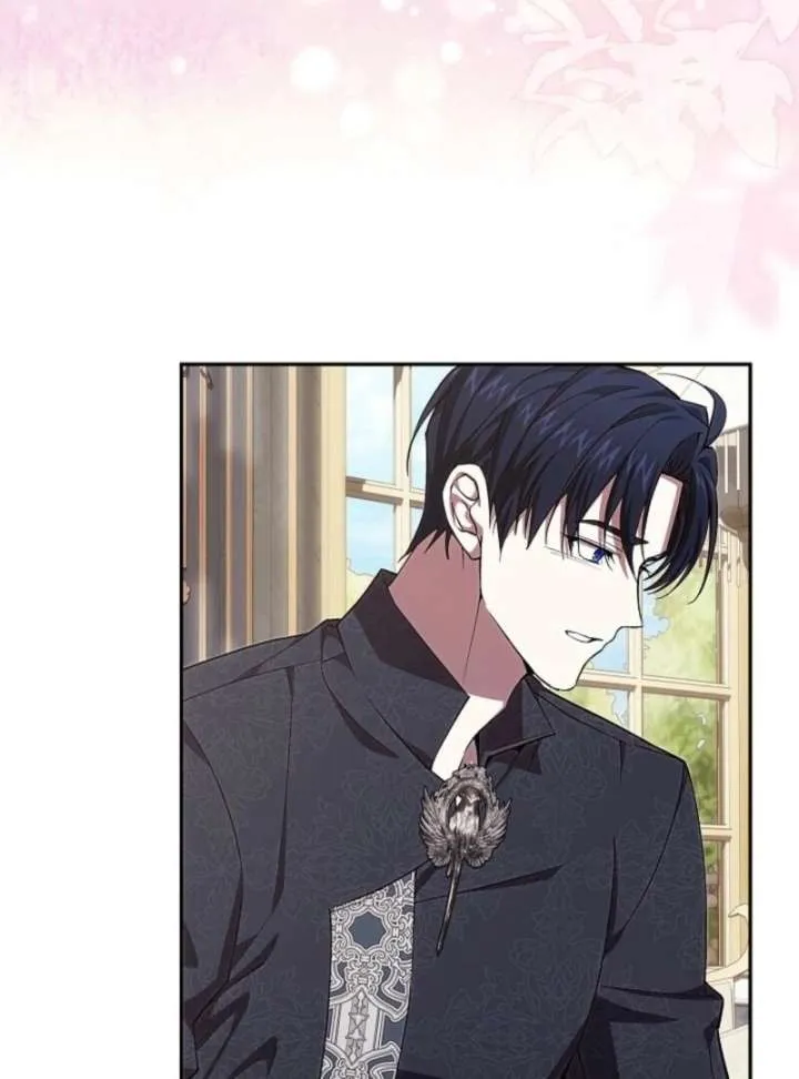 Come On Now, Even If I’m Not A Villain Chapter 50 Online - página 46