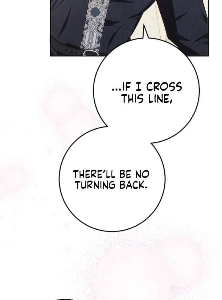 Come On Now, Even If I’m Not A Villain Chapter 50 Online - página 47