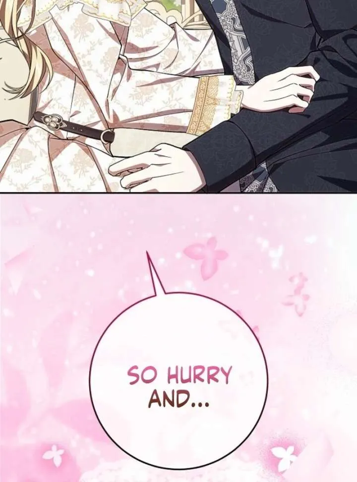 Come On Now, Even If I’m Not A Villain Chapter 50 Online - página 49