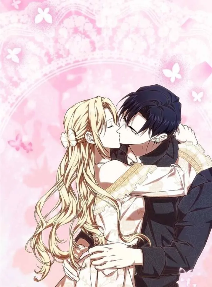 Come On Now, Even If I’m Not A Villain Chapter 50 Online - página 50