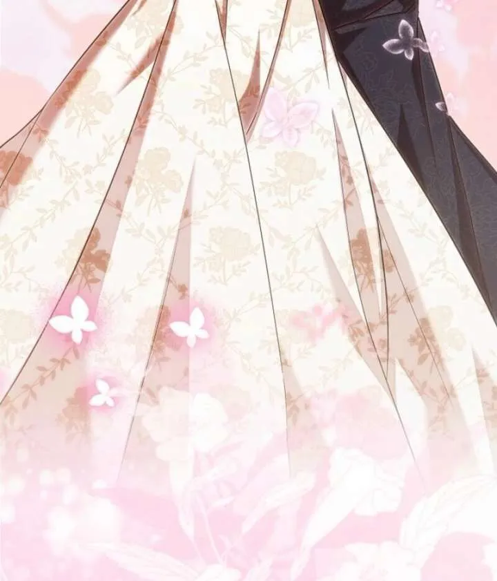Come On Now, Even If I’m Not A Villain Chapter 50 Online - página 51
