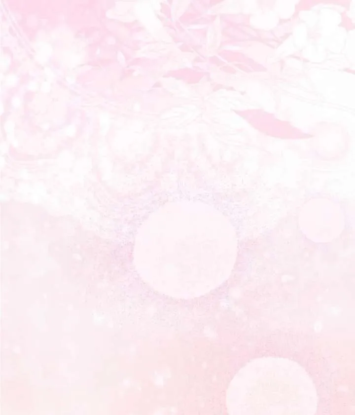 Come On Now, Even If I’m Not A Villain Chapter 50 Online - página 52
