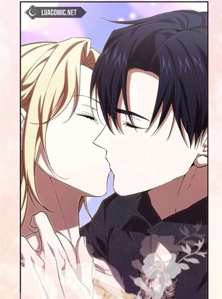 Come On Now, Even If I’m Not A Villain Chapter 50 Online - página 53