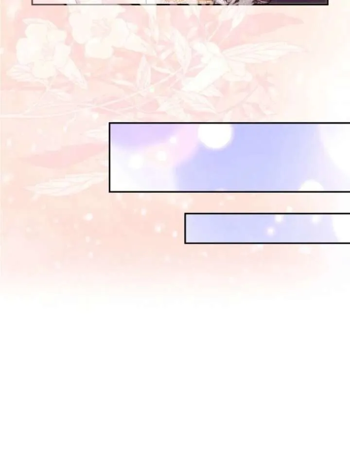 Come On Now, Even If I’m Not A Villain Chapter 50 Online - página 54