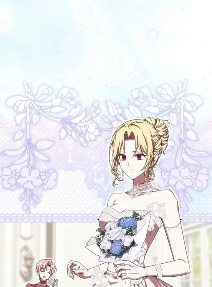 Come On Now, Even If I’m Not A Villain Chapter 50 Online - página 56