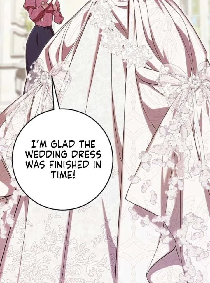 Come On Now, Even If I’m Not A Villain Chapter 50 Online - página 57