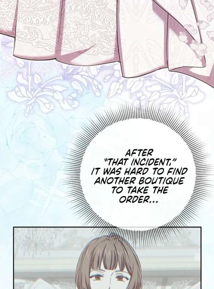 Come On Now, Even If I’m Not A Villain Chapter 50 Online - página 58