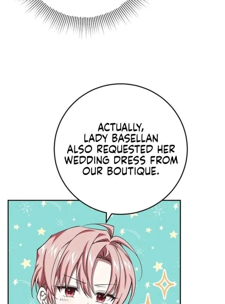 Come On Now, Even If I’m Not A Villain Chapter 50 Online - página 60