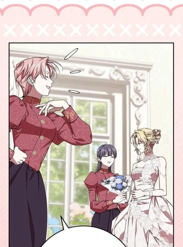 Come On Now, Even If I’m Not A Villain Chapter 50 Online - página 62