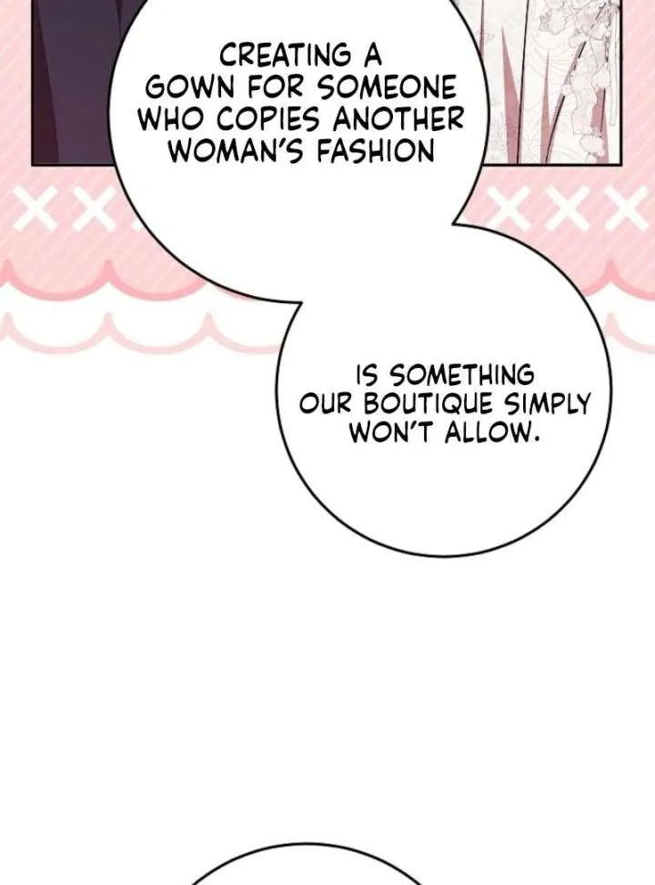 Come On Now, Even If I’m Not A Villain Chapter 50 Online - página 63