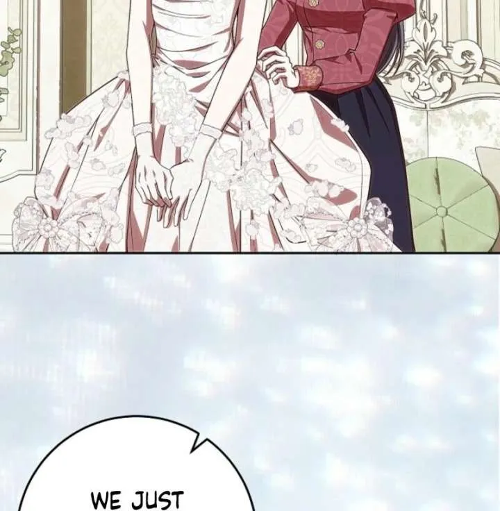 Come On Now, Even If I’m Not A Villain Chapter 50 Online - página 65