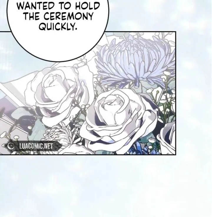 Come On Now, Even If I’m Not A Villain Chapter 50 Online - página 66