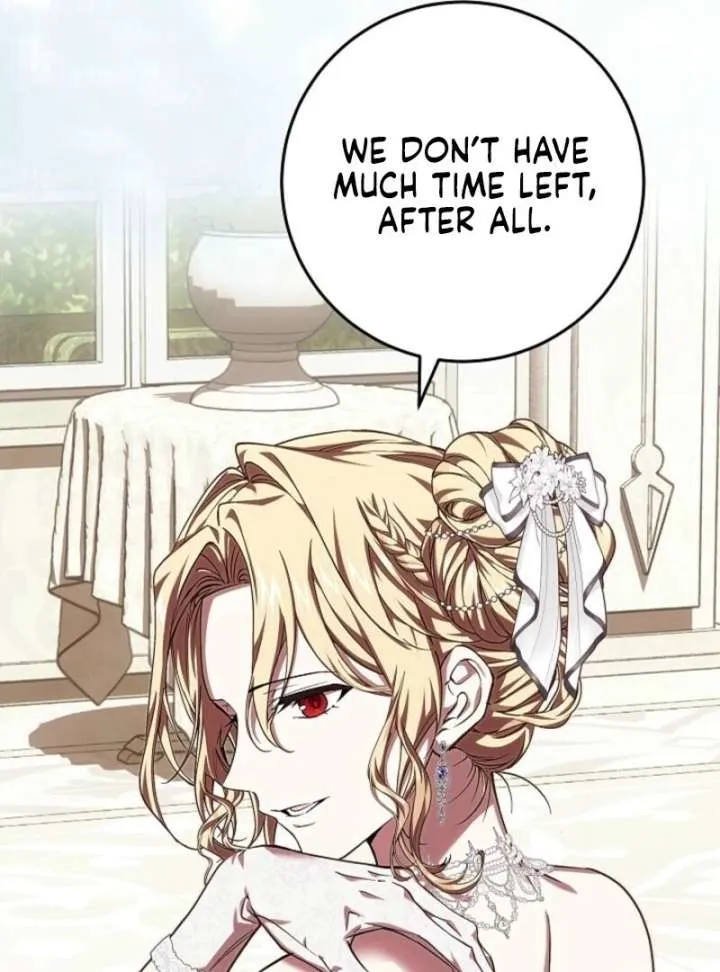 Come On Now, Even If I’m Not A Villain Chapter 50 Online - página 67
