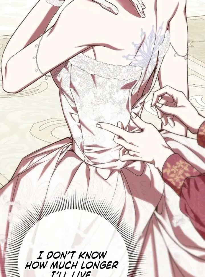 Come On Now, Even If I’m Not A Villain Chapter 50 Online - página 68