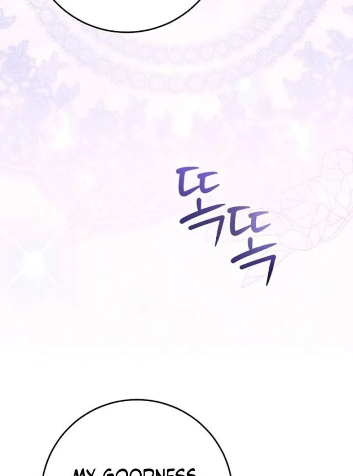 Come On Now, Even If I’m Not A Villain Chapter 50 Online - página 71