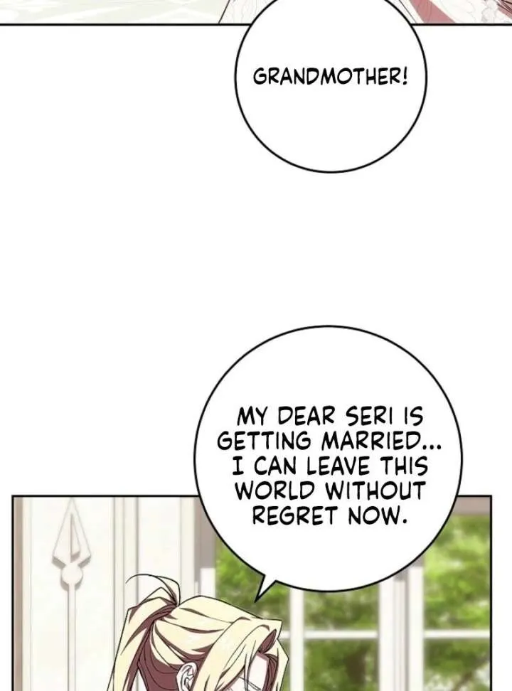 Come On Now, Even If I’m Not A Villain Chapter 50 Online - página 73