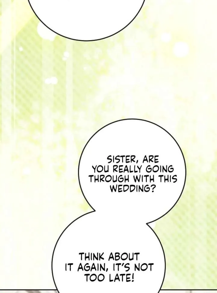 Come On Now, Even If I’m Not A Villain Chapter 50 Online - página 75