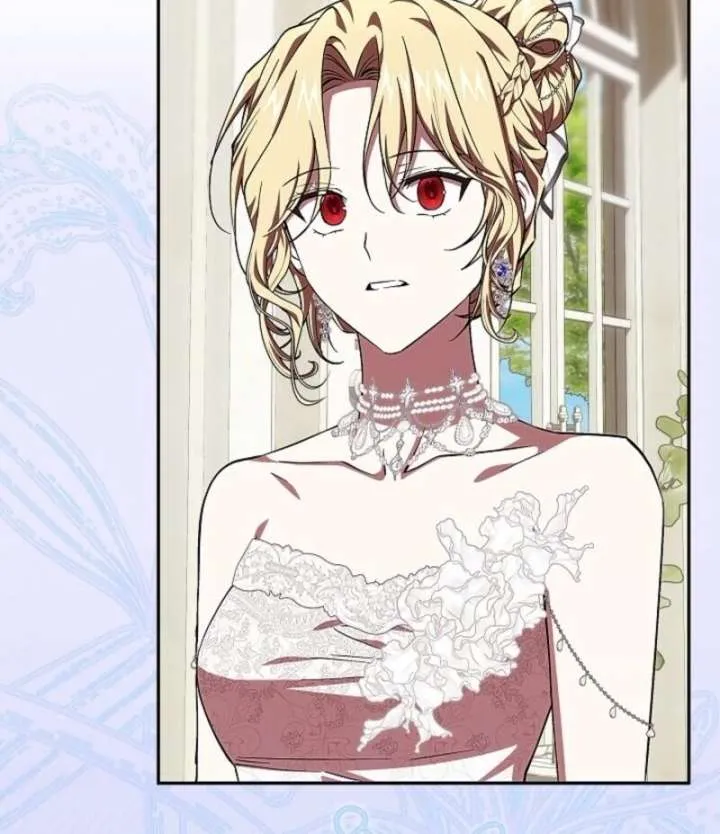 Come On Now, Even If I’m Not A Villain Chapter 50 Online - página 79