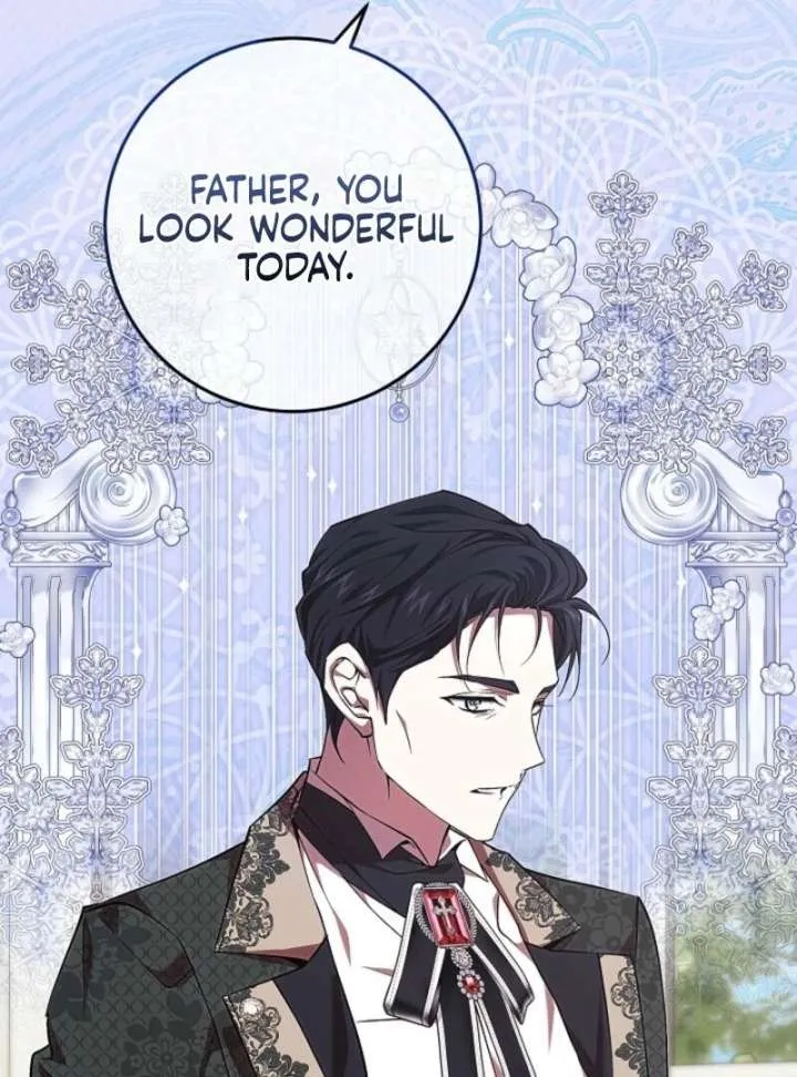 Come On Now, Even If I’m Not A Villain Chapter 50 Online - página 80