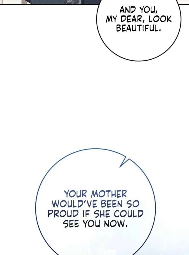 Come On Now, Even If I’m Not A Villain Chapter 50 Online - página 82