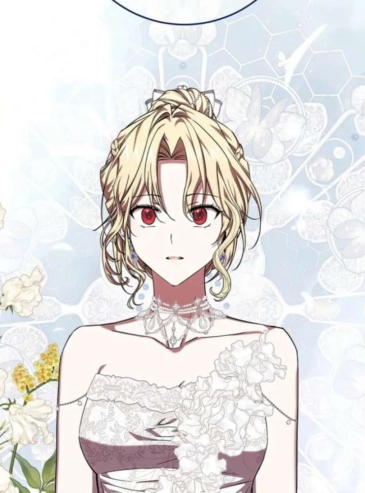 Come On Now, Even If I’m Not A Villain Chapter 50 Online - página 83