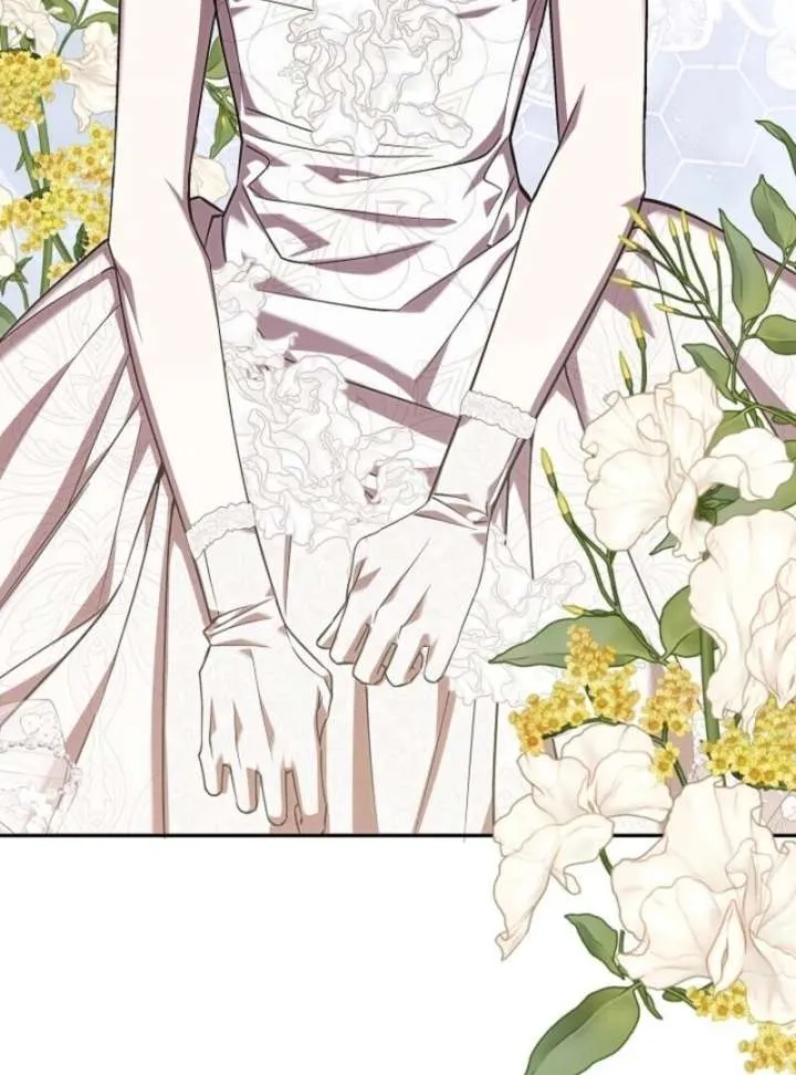 Come On Now, Even If I’m Not A Villain Chapter 50 Online - página 84