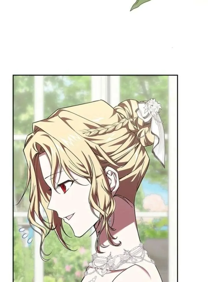 Come On Now, Even If I’m Not A Villain Chapter 50 Online - página 85