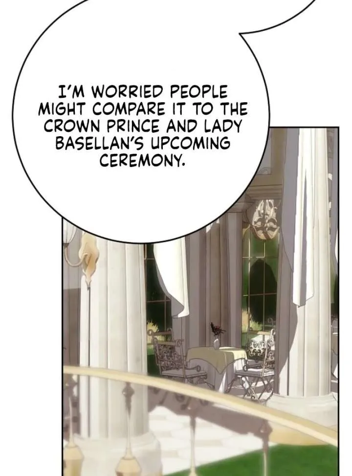 Come On Now, Even If I’m Not A Villain Chapter 50 Online - página 87