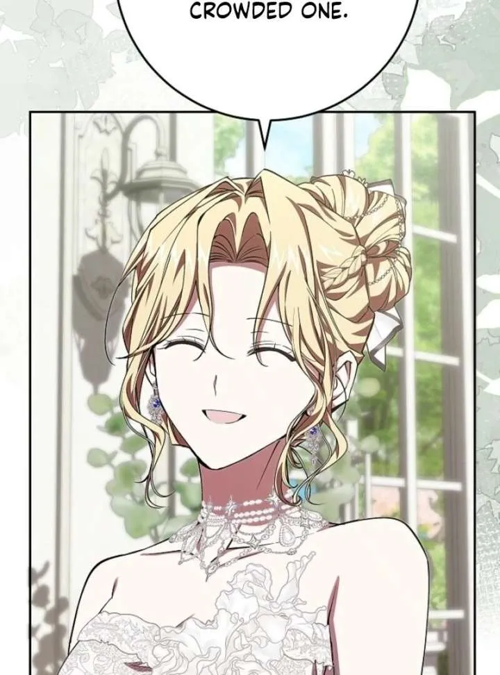 Come On Now, Even If I’m Not A Villain Chapter 50 Online - página 89