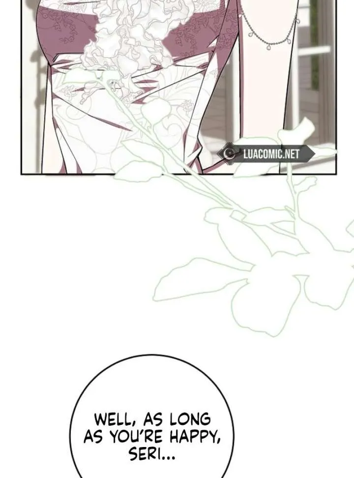 Come On Now, Even If I’m Not A Villain Chapter 50 Online - página 90