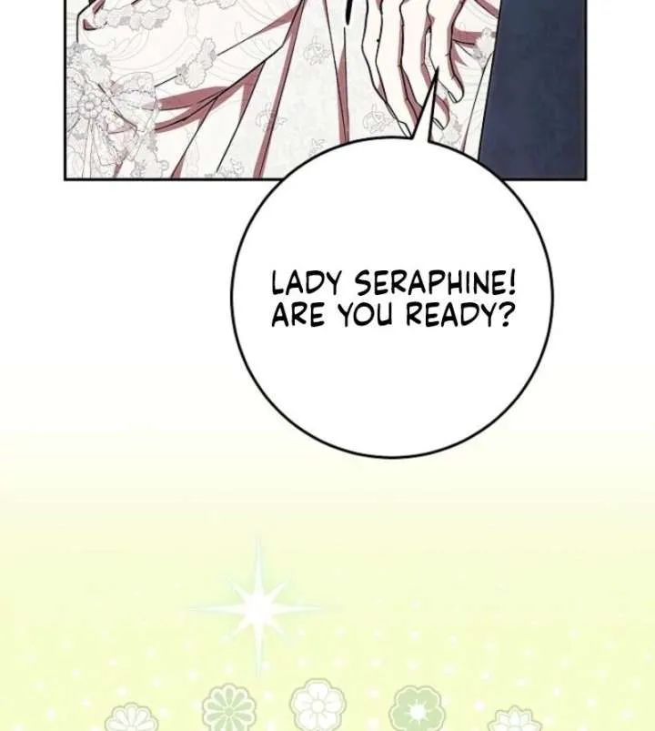Come On Now, Even If I’m Not A Villain Chapter 50 Online - página 92