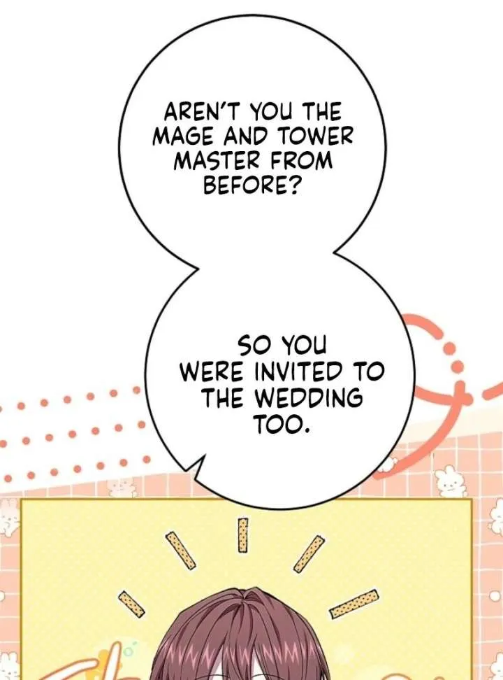 Come On Now, Even If I’m Not A Villain Chapter 50 Online - página 97