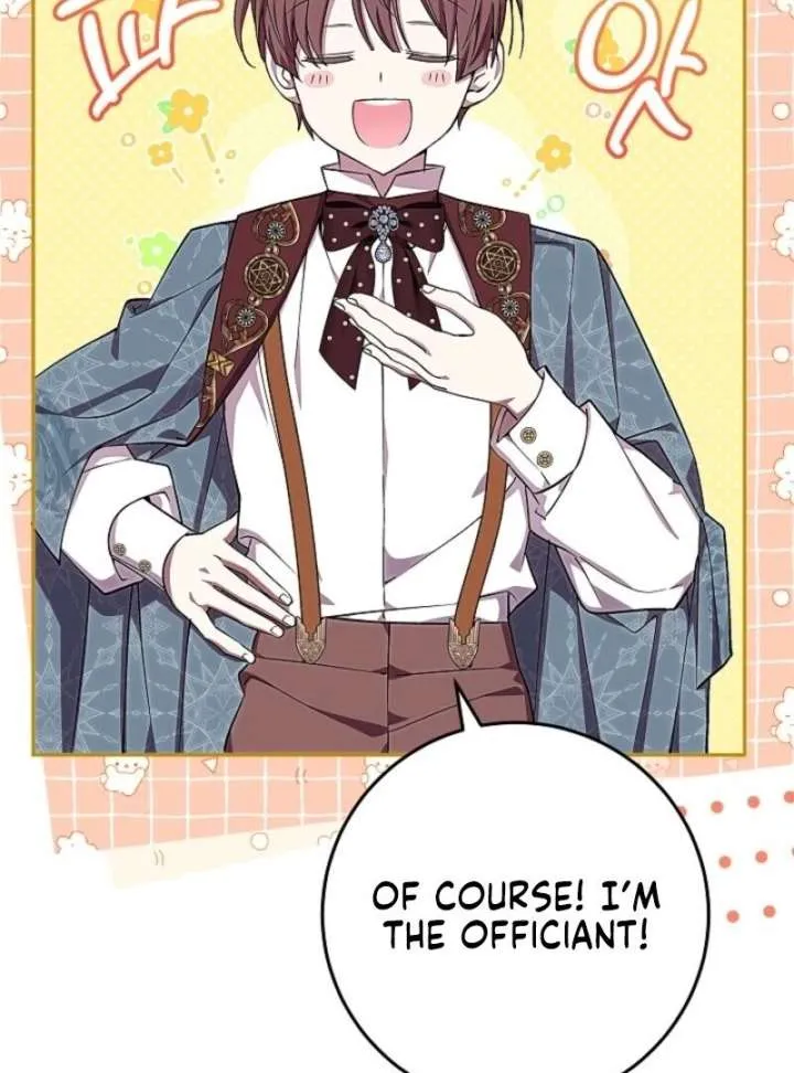 Come On Now, Even If I’m Not A Villain Chapter 50 Online - página 98