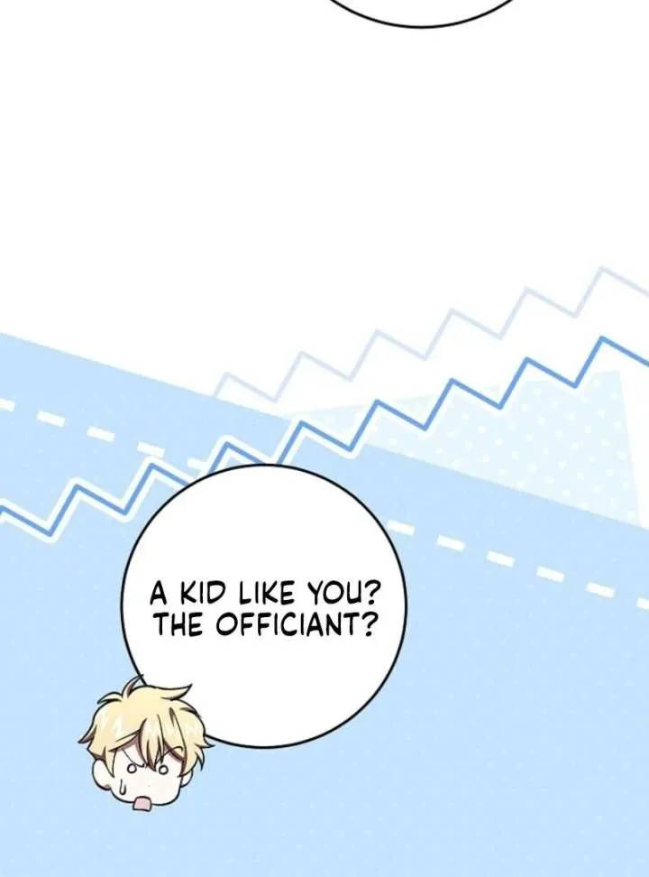 Come On Now, Even If I’m Not A Villain Chapter 50 Online - página 99