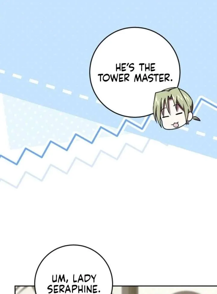 Come On Now, Even If I’m Not A Villain Chapter 50 Online - página 100
