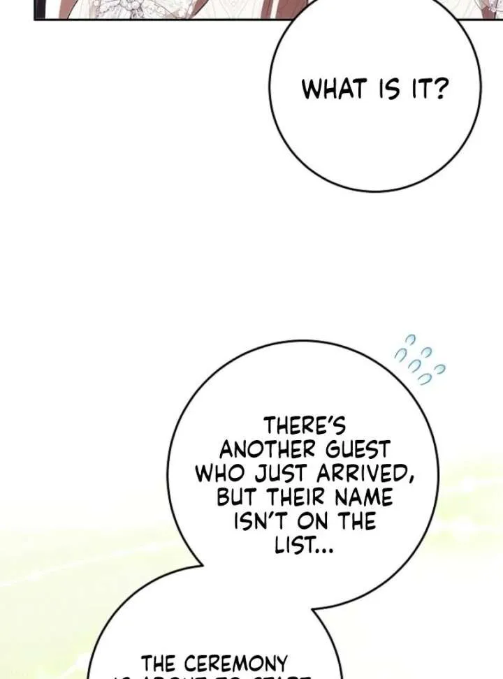 Come On Now, Even If I’m Not A Villain Chapter 50 Online - página 102