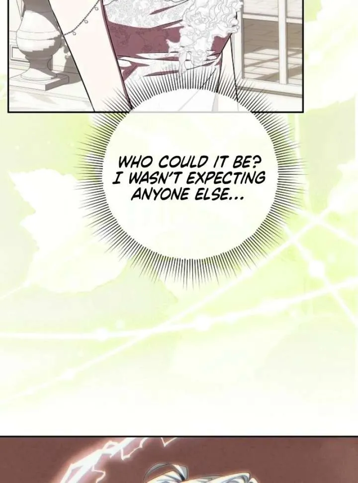 Come On Now, Even If I’m Not A Villain Chapter 50 Online - página 104