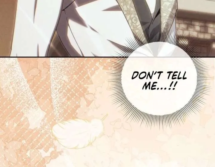 Come On Now, Even If I’m Not A Villain Chapter 50 Online - página 106