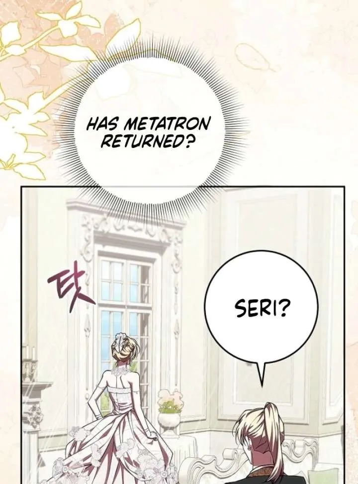 Come On Now, Even If I’m Not A Villain Chapter 50 Online - página 107