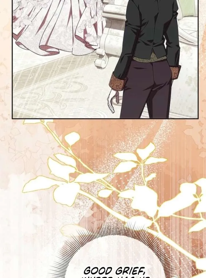 Come On Now, Even If I’m Not A Villain Chapter 50 Online - página 108