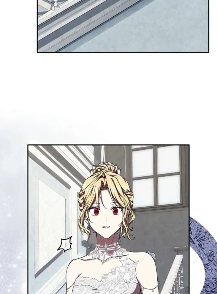 Come On Now, Even If I’m Not A Villain Chapter 50 Online - página 110